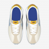 Nike LD-1000 By