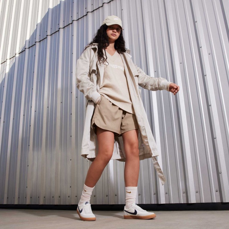 Nike Killshot 2 Nike Killshot 2