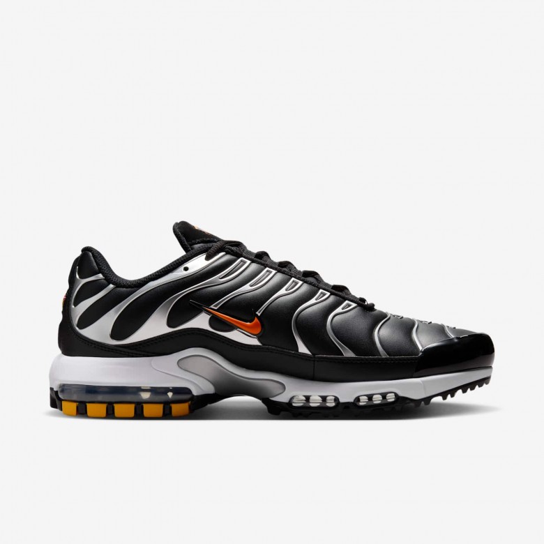 Nike Air Max Plus G Nike Air Max Plus G