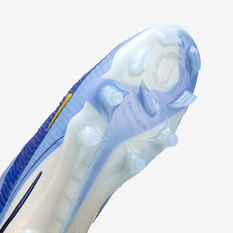 Nike Phantom 6 High Elite Nike Phantom 6 High Elite