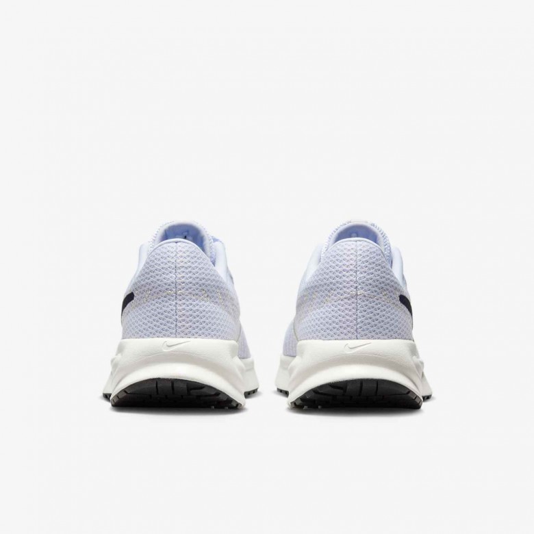 Nike Run Defy Nike Run Defy