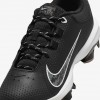 Nike Hyperdiamond 4 Pro MCS