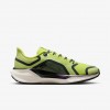 Nike Pegasus 41 GORE-TEX