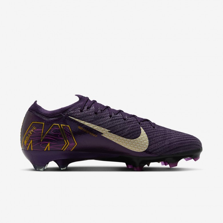 Nike Mercurial Vapor 16 Elite "Kylian Mbappé" Nike Mercurial Vapor 16 Elite "Kylian Mbappé"