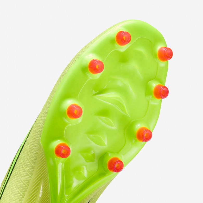 Nike Mercurial Vapor 16 Pro Nike Mercurial Vapor 16 Pro