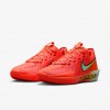 Nike G.T. Cut 3