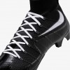 Nike Vapor Edge 360 &quot;Untouchable&quot;
