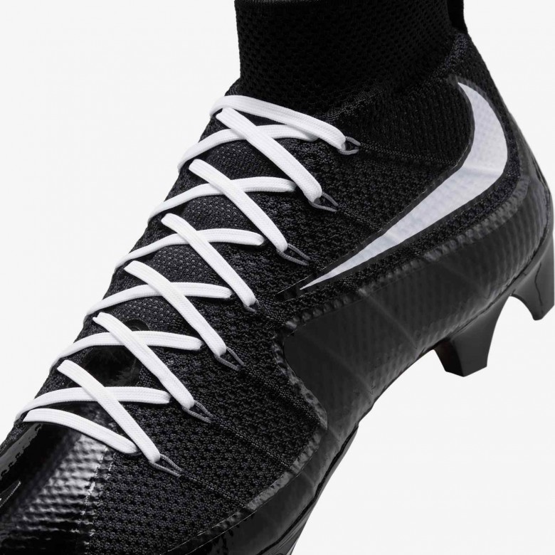 Nike Vapor Edge 360 "Untouchable" Nike Vapor Edge 360 "Untouchable"