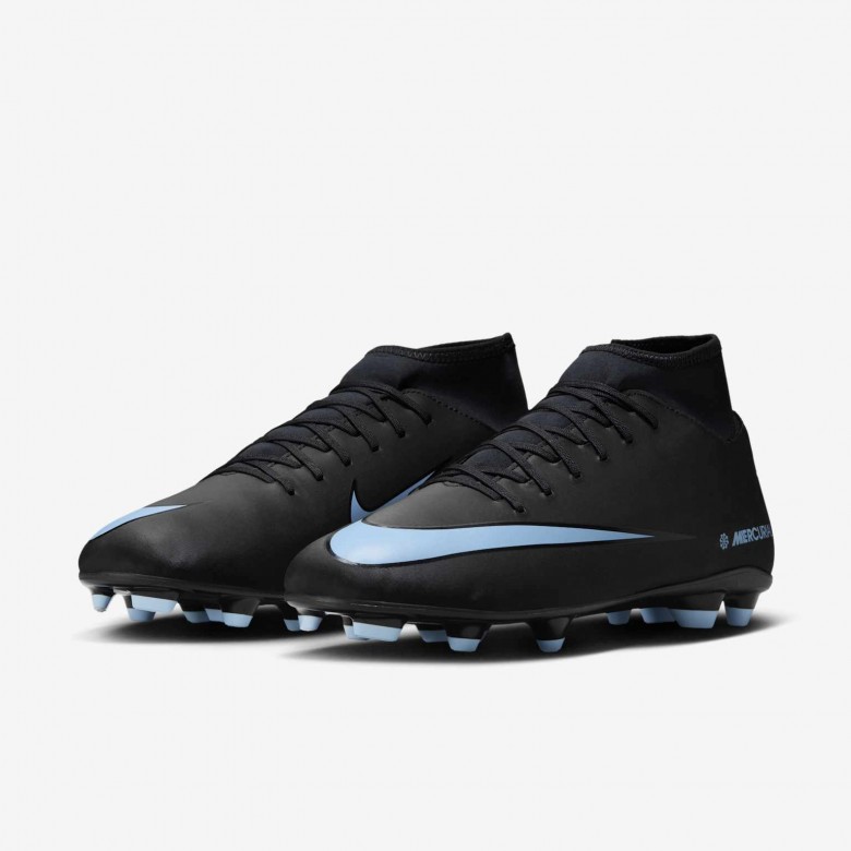 Nike Mercurial Superfly 10 Club Nike Mercurial Superfly 10 Club