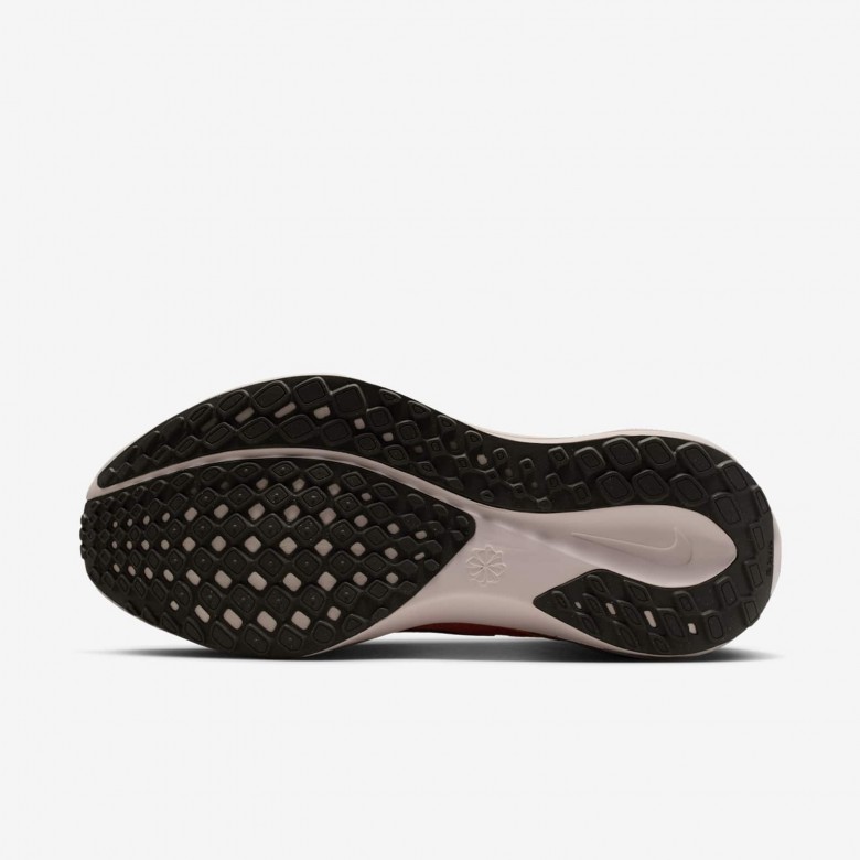 Nike Pegasus 41 Nike Pegasus 41