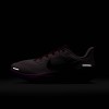Nike Pegasus 41 &quot;Faith Kipyegon&quot;