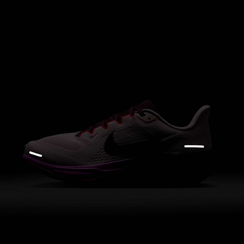 Nike Pegasus 41 "Faith Kipyegon" Nike Pegasus 41 "Faith Kipyegon"