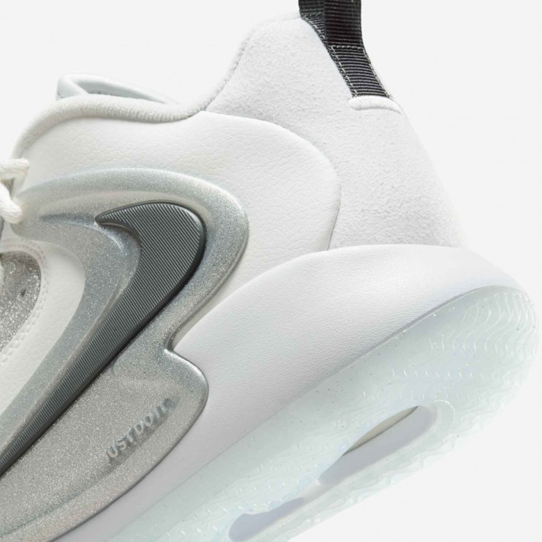 Nike HyperSet 2 SE Nike HyperSet 2 SE