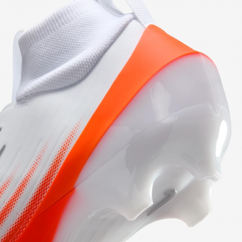 Nike Vapor Pro 1 Nike Vapor Pro 1