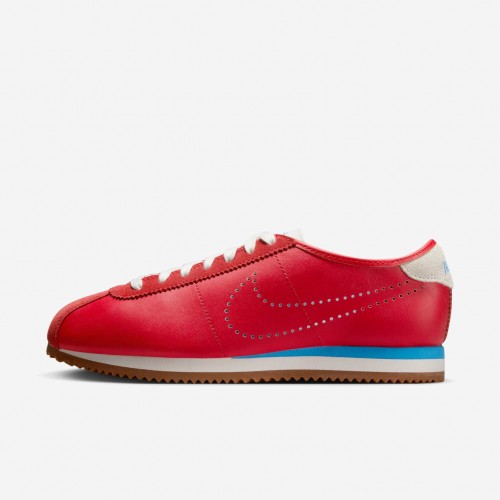 Nike Cortez Leather Nike Cortez Leather
