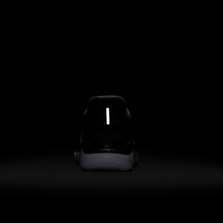Nike Free RN 2018 Nike Free RN 2018