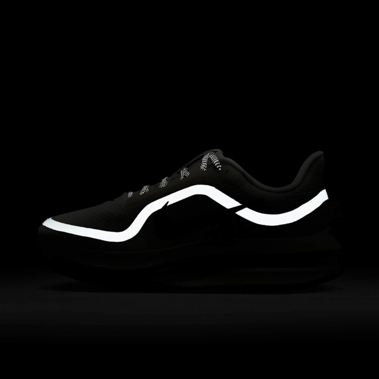 Nike Pegasus Premium Nike Pegasus Premium