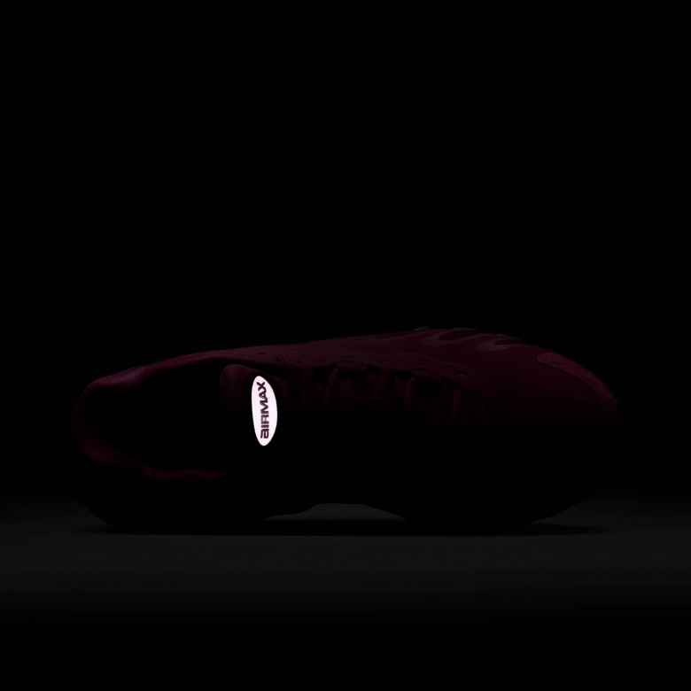 Nike Air Max Dn8 Nike Air Max Dn8