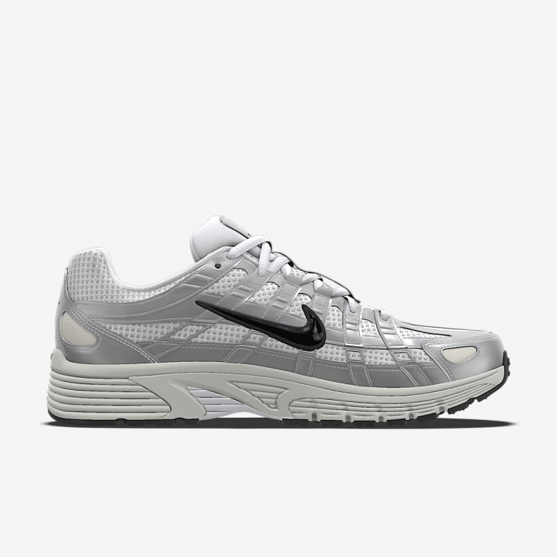 Nike P-6000 By Nike P-6000 By