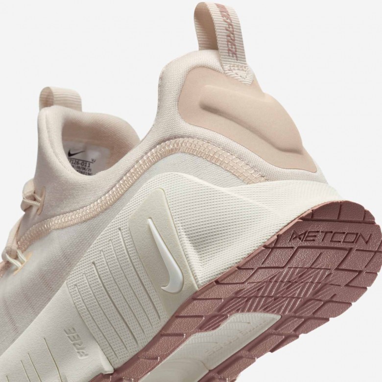 Nike Free Metcon 6 Nike Free Metcon 6