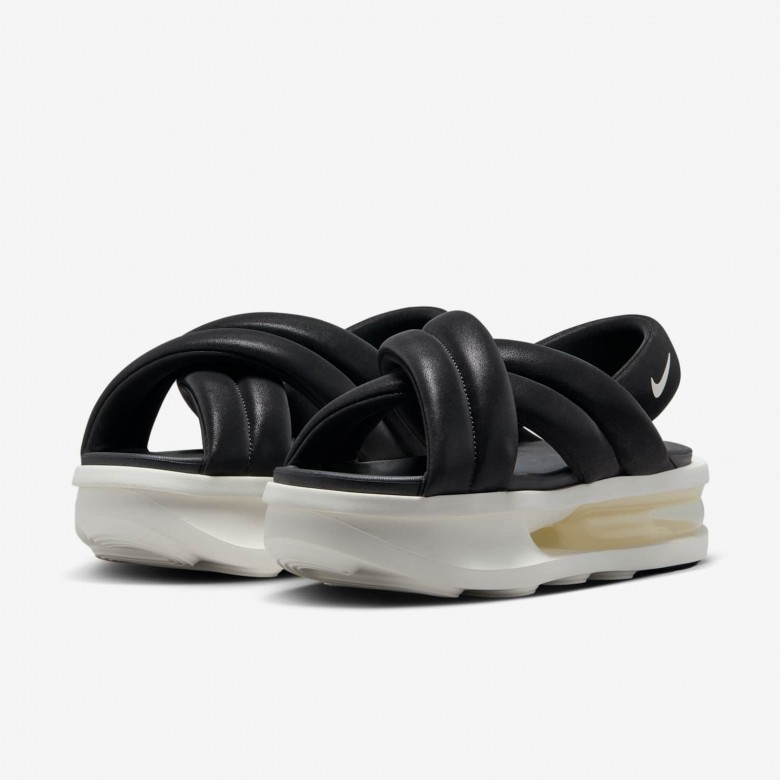 Nike Air Max Isla Nike Air Max Isla