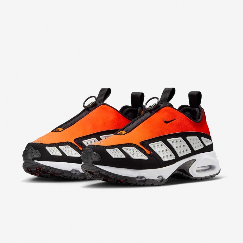 Nike Air Max SNDR Nike Air Max SNDR