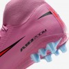 Nike Mercurial Superfly 10 Academy