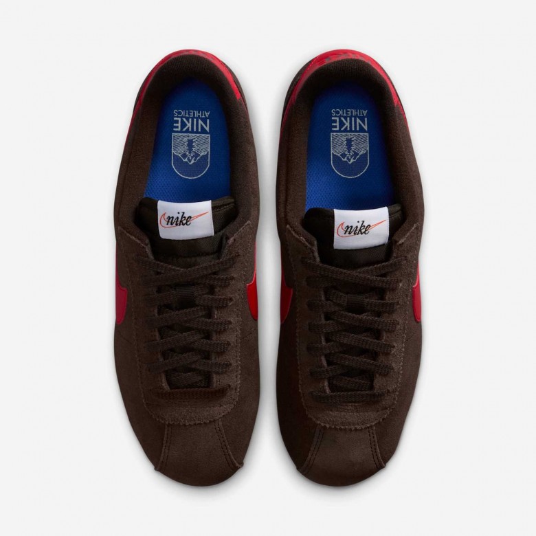 Nike Cortez Nike Cortez