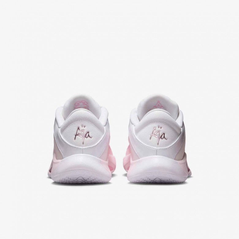 A'One "Birthday Cake" A'One "Birthday Cake"