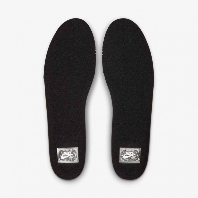 Nike SB Zoom Janoski OG+ Nike SB Zoom Janoski OG+