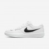 Nike SB Force 58 Premium