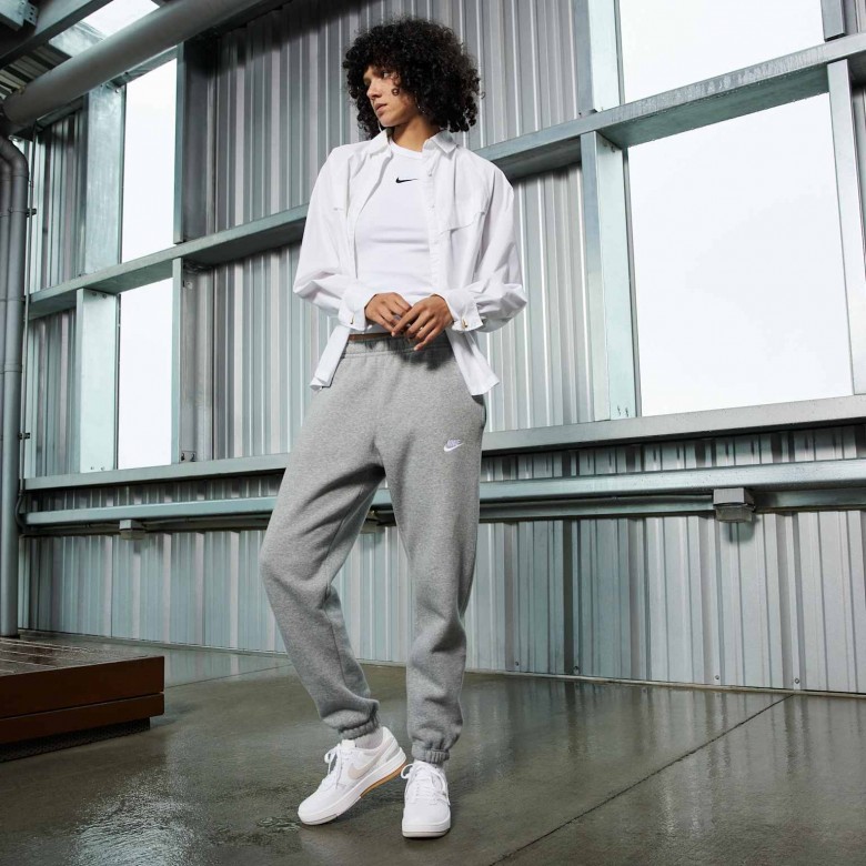 Nike Gamma Force Nike Gamma Force