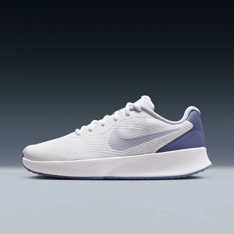 Nike Vapor Lite 3 Nike Vapor Lite 3