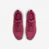 Nike Free Metcon 6