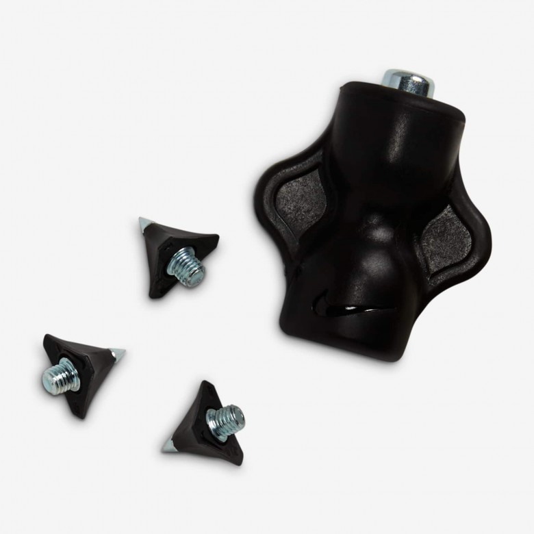 Nike Zoom Rival XC 6 Nike Zoom Rival XC 6