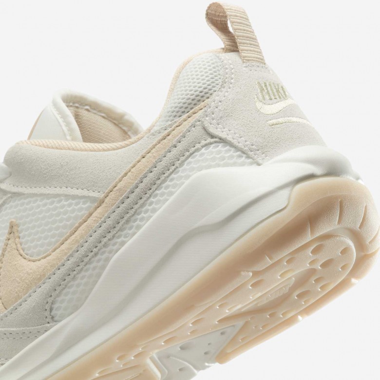 Jordan CMFT Era Jordan CMFT Era