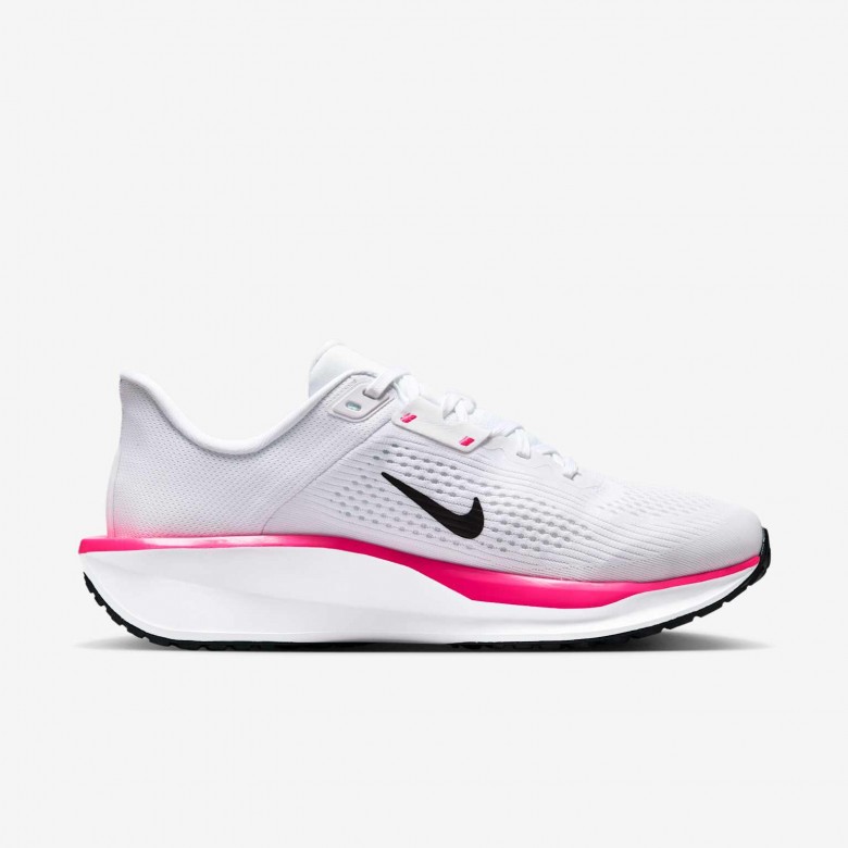 Nike Quest 6 Nike Quest 6