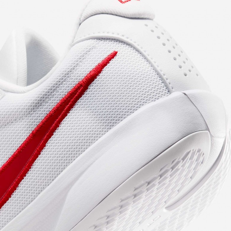 Nike G.T. Cut Academy Nike G.T. Cut Academy