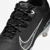 Nike Hyperdiamond 4 Pro