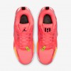 Jordan Heir Series &quot;Be Seen&quot;