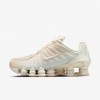 Nike Shox TL
