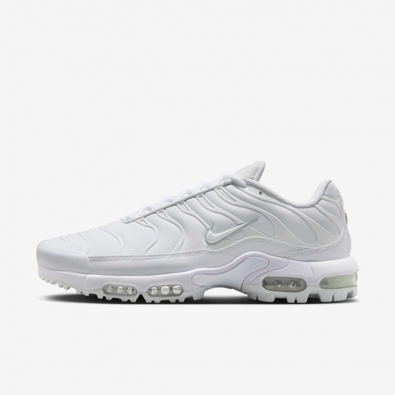Nike Air Max Plus G Nike Air Max Plus G