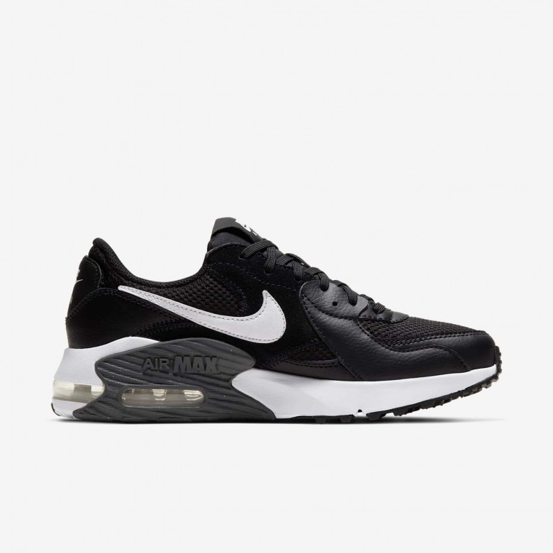 Nike Air Max Excee Nike Air Max Excee