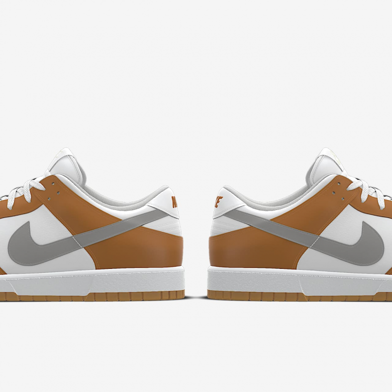 Nike Dunk Low By Nike Dunk Low By