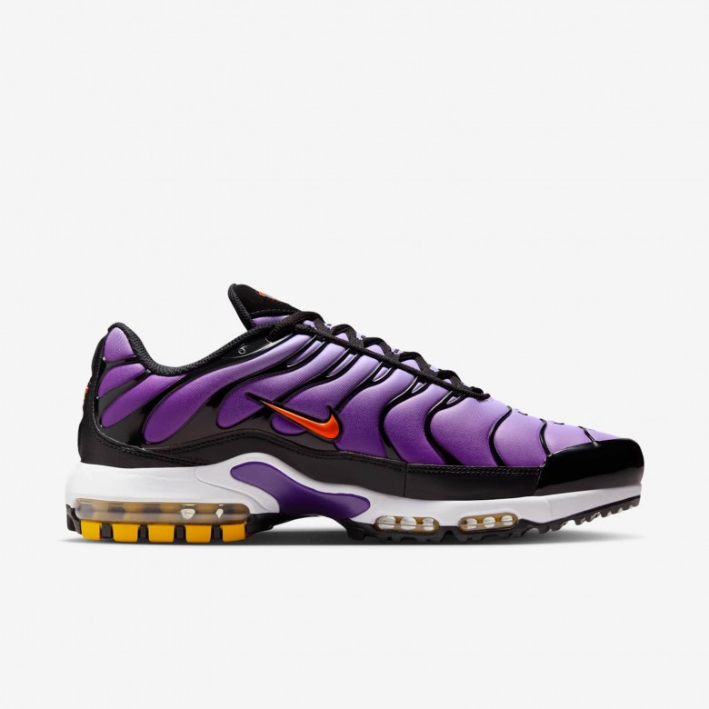 Nike Air Max Plus G Nike Air Max Plus G