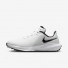 Nike Infinity G NN