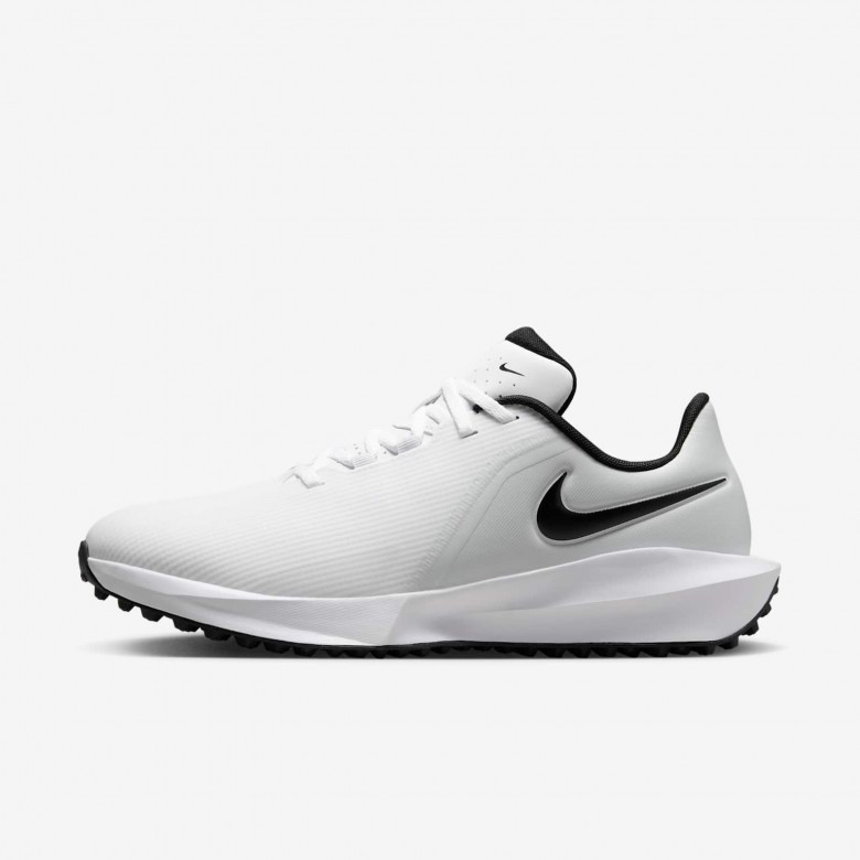 Nike Infinity G NN Nike Infinity G NN