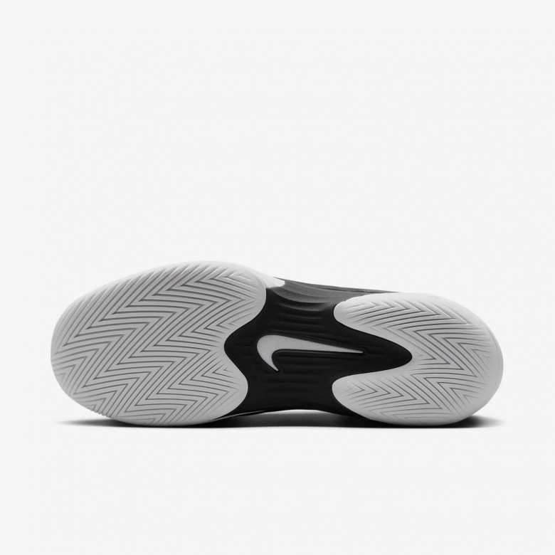 Nike Vapor 12 Nike Vapor 12