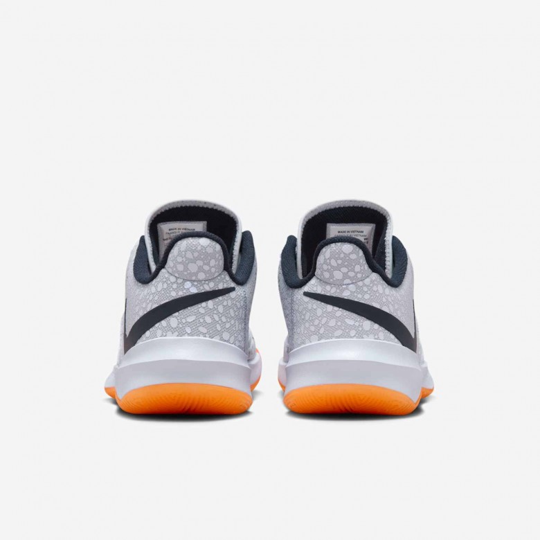 Nike Zoom Hyperspeed Court SE Nike Zoom Hyperspeed Court SE