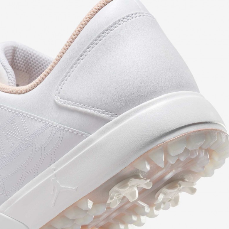 Jordan NU Retro 1 G Jordan NU Retro 1 G